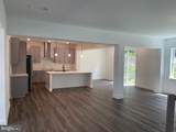 4747 Bryantown Road - Photo 9