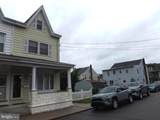 312 Patterson Street - Photo 1