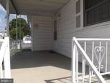 312 Patterson Street - Photo 10