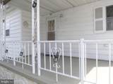 312 Patterson Street - Photo 11