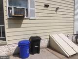 312 Patterson Street - Photo 12