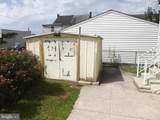 312 Patterson Street - Photo 13