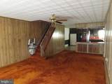 312 Patterson Street - Photo 14