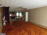 312 Patterson Street - Photo 15