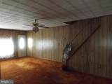 312 Patterson Street - Photo 16