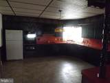 312 Patterson Street - Photo 17
