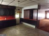 312 Patterson Street - Photo 18