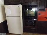 312 Patterson Street - Photo 19