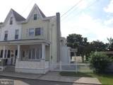312 Patterson Street - Photo 2