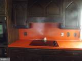 312 Patterson Street - Photo 20