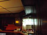 312 Patterson Street - Photo 21