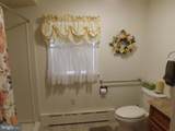 312 Patterson Street - Photo 22