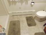 312 Patterson Street - Photo 23