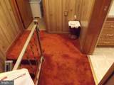 312 Patterson Street - Photo 25