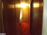 312 Patterson Street - Photo 26