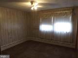 312 Patterson Street - Photo 27