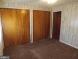 312 Patterson Street - Photo 28
