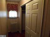 312 Patterson Street - Photo 29