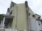 312 Patterson Street - Photo 3