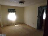 312 Patterson Street - Photo 30