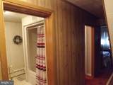 312 Patterson Street - Photo 31