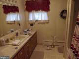 312 Patterson Street - Photo 32