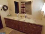 312 Patterson Street - Photo 33