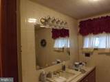 312 Patterson Street - Photo 34