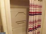 312 Patterson Street - Photo 35