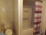 312 Patterson Street - Photo 36