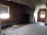 312 Patterson Street - Photo 37