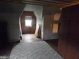 312 Patterson Street - Photo 38