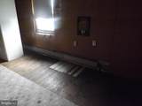 312 Patterson Street - Photo 39