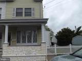 312 Patterson Street - Photo 4