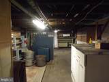 312 Patterson Street - Photo 40