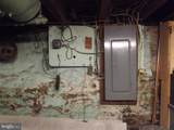 312 Patterson Street - Photo 42