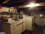 312 Patterson Street - Photo 44