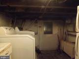 312 Patterson Street - Photo 45