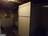 312 Patterson Street - Photo 46