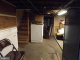 312 Patterson Street - Photo 47