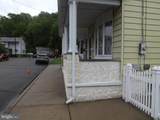 312 Patterson Street - Photo 5