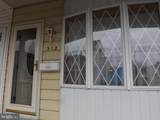 312 Patterson Street - Photo 6
