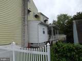 312 Patterson Street - Photo 7