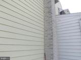 312 Patterson Street - Photo 9