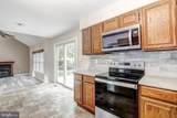 400 Birchwood Manor Lane - Photo 18