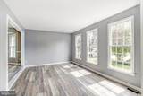 400 Birchwood Manor Lane - Photo 5