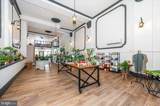 5-7 Conococheague Street - Photo 13