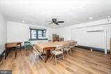 5-7 Conococheague Street - Photo 15