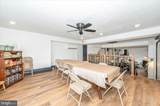 5-7 Conococheague Street - Photo 16