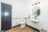 5-7 Conococheague Street - Photo 21